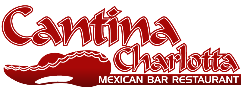 Cantina Charlotta – Mexican Bar Restaurant Kaufering